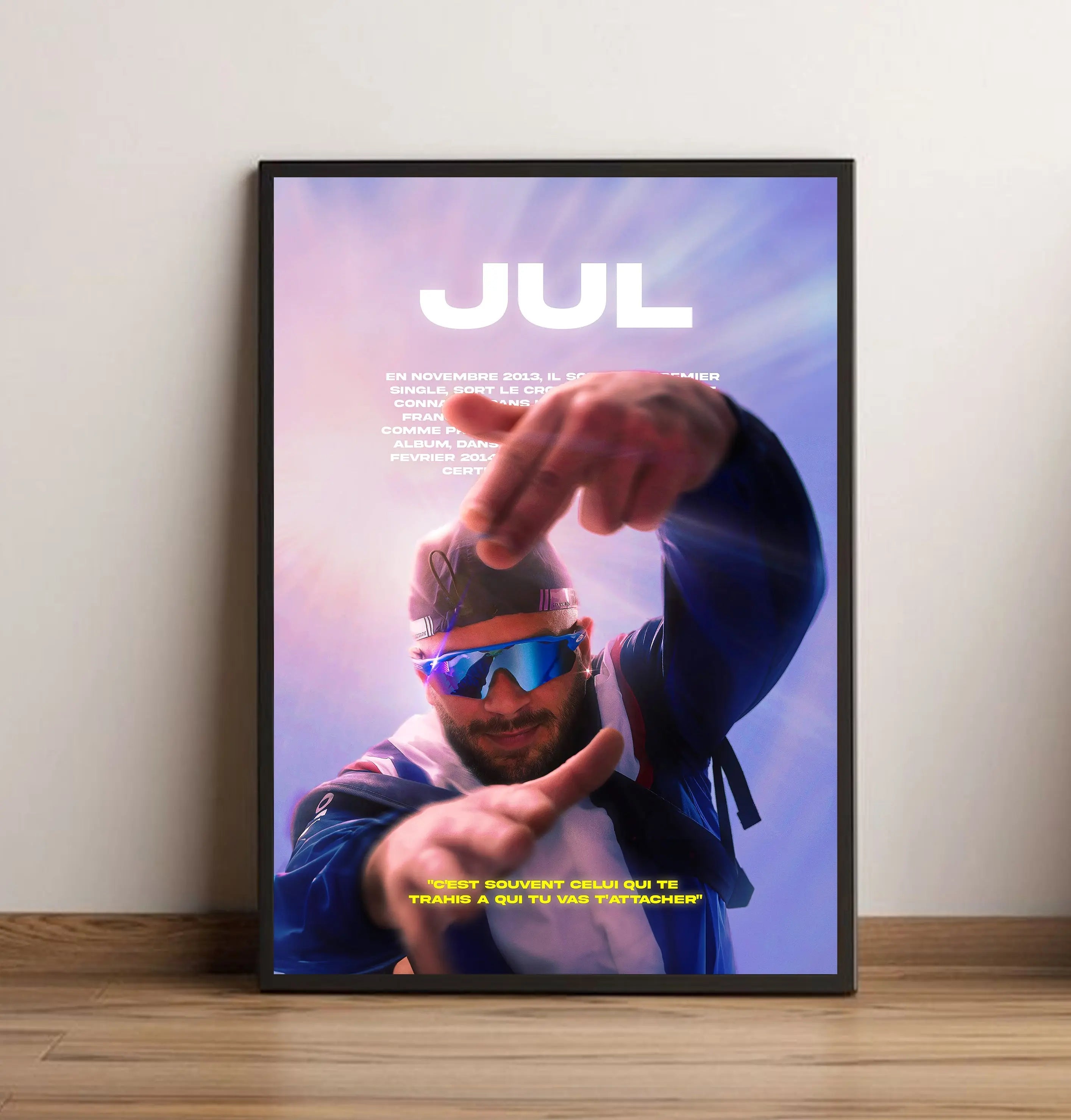 Poster Jul